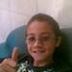 Avatar de Ryan Gomes da Silva