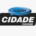 Avatar de Cidade Caxias