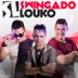 Avatar de Swingado Louko Oficial