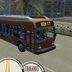 Avatar de jogos de onibus bus simulator