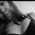 Avatar de Rayane Kathleen