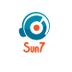 Avatar de Sun7 Label
