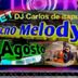 Avatar de DjCarlos Carlos