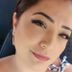 Avatar de Estella Mendes