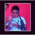 Avatar de julio cesar da fonseca sampaio
