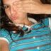 Avatar de - Mirella Pedroso Gonçalves #