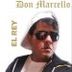 Avatar de Don marcello