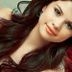 Avatar de selly_selena gomez