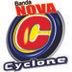 Avatar de BANDA NOVA CYCLONE