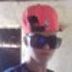 Avatar de mcvictor hip hop oficial