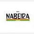 Avatar de Banda Nabeira