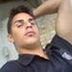 Avatar de Ary Filho