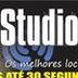 Avatar de Master Studio