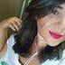 Avatar de Anaisa Morais