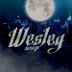 Avatar de wesley wsp oficial