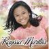 Avatar de Rayssa  Martins