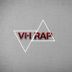 Avatar de VH Rap