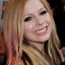 Avatar de jennifer whibley