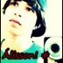 Avatar de Alisson