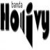 Avatar de Banda hollivy