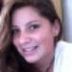 Avatar de Lara Menezes Prado