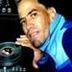 Avatar de black dj