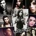 Avatar de Gisele Biersack Sykes Quinn