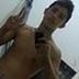 Avatar de Lucas Dantas Acdp