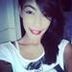 Avatar de Jhennyfer Karol