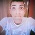 Avatar de Sidney Gomes