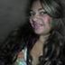 Avatar de Adryanna Gostozinhaa