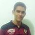 Avatar de Jose Pierote