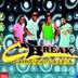 Avatar de Banda U Break