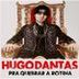 Avatar de Hugo Dantas