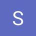 Avatar de Suely Delphim