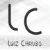 Avatar de Luiz Carlos