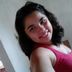 Avatar de jacyelli gomes