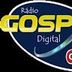 Avatar de Radio Gospel Digital