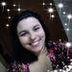 Avatar de Aline Dorneles