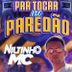 Avatar de Niltinho Mc.