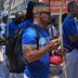 Avatar de Wendel Afonso Pereira