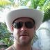 Avatar de WALTER CLAY