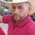 Avatar de Gilmar
