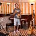Avatar de Kalmax Numes (Compositor)