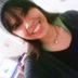 Avatar de Suelen Alves