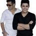 Avatar de Evandro e Henrique