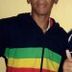 Avatar de Mc matheus