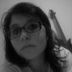 Avatar de Fabiana Andrade