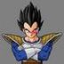 Avatar de Vegeta ss Vegeta ss