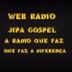 Avatar de Web Radio Jipa Gospel